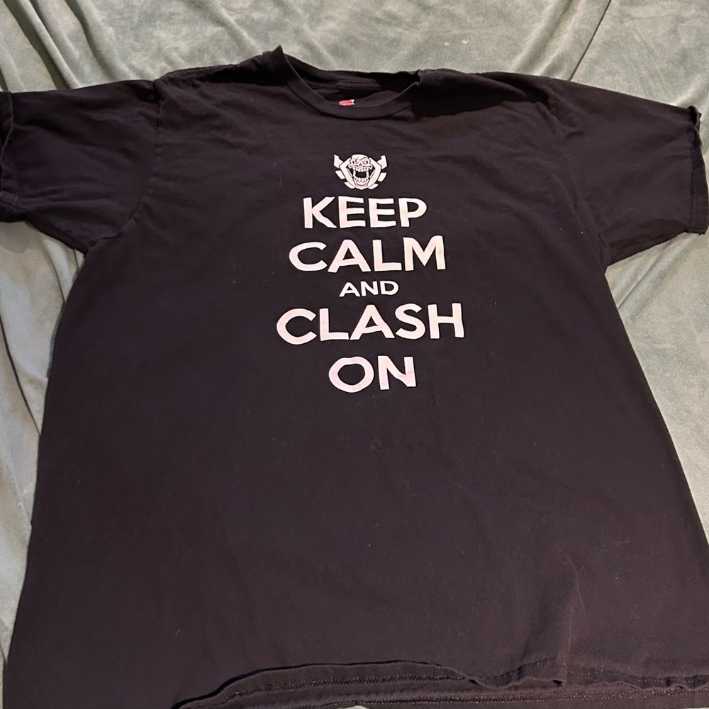 Supercell Clash of Clans